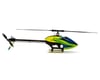 Image 4 for Blade Fusion 480 Electric Helicopter Kit