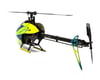 Image 5 for Blade Fusion 480 Electric Helicopter Kit