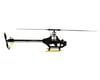 Image 6 for Blade Fusion 480 Electric Helicopter Kit