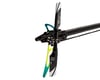 Image 8 for Blade Fusion 480 Electric Helicopter Kit