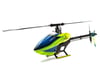 Image 1 for Blade Fusion 480 Smart Super Combo Helicopter Kit