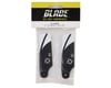 Image 2 for Blade Fusion 480 Carbon Fiber Tail Blades