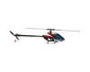Image 2 for Blade Fusion 360 BNF Basic Electric Flybarless Helicopter