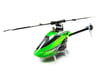Image 1 for Blade 150 S Bind-N-Fly Basic Flybarless Collective Pitch Micro Helicopter w/SAFE