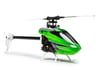 Image 2 for Blade 150 S Smart BNF Basic Electric Helicopter