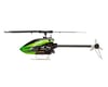 Image 3 for Blade 150 S Smart BNF Basic Electric Helicopter