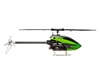 Image 4 for Blade 150 S Smart BNF Basic Electric Helicopter