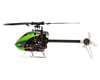 Image 5 for Blade 150 S Smart BNF Basic Electric Helicopter