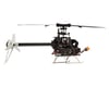 Image 8 for Blade 150 S Smart BNF Basic Electric Helicopter