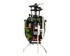 Image 10 for Blade 150 S Smart BNF Basic Electric Helicopter