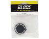 Image 2 for Blade Fusion 180 Main Gear & Front Belt Pulley