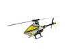 Image 1 for Blade Fusion 180 BNF Basic Electric Flybarless Helicopter