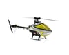 Image 3 for Blade Fusion 180 BNF Basic Electric Flybarless Helicopter
