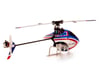 Image 3 for Blade mCP X BL2 BNF Basic Electric Flybarless Helicopter w/SAFE
