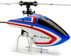 Image 4 for Blade mCP X BL2 BNF Basic Electric Flybarless Helicopter w/SAFE