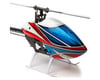 Image 2 for Blade Fusion 360 Smart BNF Basic Electric Flybarless Helicopter