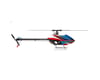 Image 3 for Blade Fusion 360 Smart BNF Basic Electric Flybarless Helicopter