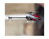 Image 20 for Blade InFusion 180 Smart BNF Basic Electric Helicopter