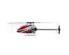 Image 3 for Blade InFusion 180 Smart BNF Basic Electric Helicopter