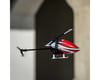 Image 23 for Blade InFusion 180 Smart BNF Basic Electric Helicopter