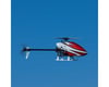 Image 5 for Blade InFusion 180 Smart BNF Basic Electric Helicopter