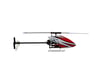 Image 6 for Blade InFusion 180 Smart BNF Basic Electric Helicopter