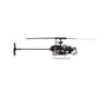 Image 9 for Blade InFusion 180 Smart BNF Basic Electric Helicopter