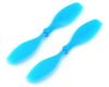 Image 1 for Blade CCW Propeller (Blue) (2)