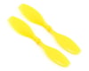 Image 1 for Blade Clockwise Rotation Prop (Yellow) (2)