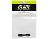 Image 2 for Blade Counter-Clockwise Rotation Prop (Black) (2)