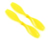 Image 1 for Blade Counter-Clockwise Rotation Prop (Yellow) (2)