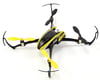 Image 1 for Blade Nano QX BNF Micro Electric Quadcopter Drone