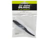 Image 2 for Blade Sport Propeller Set (4)