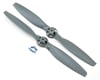 Image 1 for Blade CW & CCW Rotation Propeller (Gray) (2)