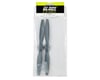 Image 2 for Blade CW & CCW Rotation Propeller (Gray) (2)
