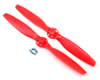 Image 1 for Blade CW & CCW Rotation Propeller (Red) (2)