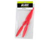 Image 2 for Blade CW & CCW Rotation Propeller (Red) (2)