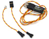 Image 1 for Blade Multi Rotor Programmer USB Interface