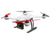 Image 1 for Blade 350 QX2 Bind-N-Fly Quadcopter w/Firmware 2.0, Battery, Charger & GPS