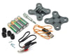 Image 5 for Blade 350 QX3 Bind-N-Fly Quadcopter Drone w/Battery, Charger & GPS