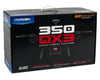 Image 6 for Blade 350 QX3 Bind-N-Fly Quadcopter Drone w/Battery, Charger & GPS