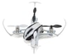 Image 1 for Blade Pico QX RTF Micro Electric Quadcopter Drone
