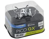 Image 4 for Blade Pico QX RTF Micro Electric Quadcopter Drone