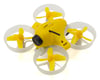Image 1 for Blade Inductrix FPV RTF Ultra Micro Electric Quadcopter Drone w/Monitor