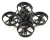Image 1 for Blade Inductrix Pro FPV BNF Ultra Micro Electric Quadcopter Drone