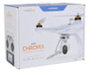 Image 7 for Blade Chroma Camera RTF Quadcopter Drone w/SAFE, ST-10+, CGO2+ Gimbal, Battery & GPS