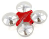 Image 1 for Blade Inductrix BNF Ultra Micro Electric Quad-Copter Drone