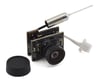 Image 1 for Blade Inductrix BL Camera w/OSD