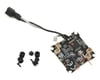 Image 1 for Blade Inductrix FPV+ Main Control Board