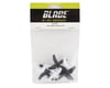 Image 2 for Blade Inductrix HD Prop Set (8)